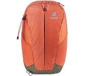 Deuter Mochila Ac Lite 23l