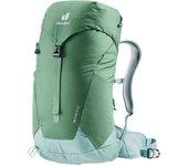 Deuter Mochila Ac Lite 22l Sl