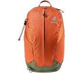 Deuter Mochila Ac Lite 17l