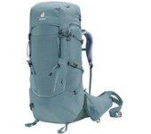 Deuter Mochila Aircontact Core 55+10l Sl