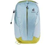 Deuter Mochila Ac Lite 21l Sl