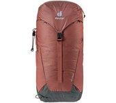 Deuter Mochila Ac Lite 16l