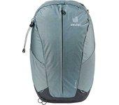 Deuter Mochila Ac Lite 23l