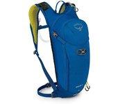 Osprey Mochila Siskin 8l