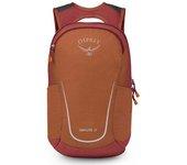 Osprey Mochila Daylite Pack