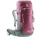 Deuter Mochila Rise Lite 26 Sl