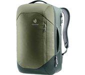 Deuter Mochila Aviant Carry On 28l