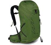 Osprey Mochila Talon 26