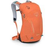 Osprey Mochila Hikelite 18