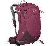 Osprey Mochila Sirrus 24