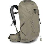 Osprey Mochila Talon 26