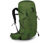 Osprey Mochila Talon 33