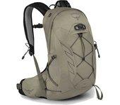 Osprey Mochila Talon 11