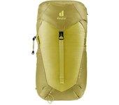 Deuter Mochila Ac Lite Sl 28l