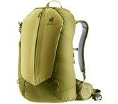 Deuter Mochila Ac Lite 23l