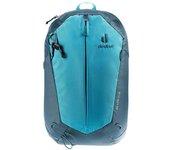 Deuter Mochila Ac Lite Sl 15l