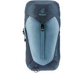 Deuter Mochila Ac Lite 16l