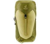 Deuter Mochila Ac Lite 16l