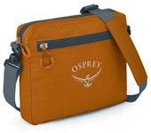 Osprey Bandolera Ultralight Shoulder Satchel