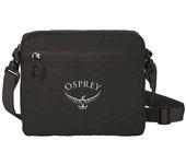 Osprey Bandolera Ultralight Shoulder Satchel