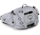 Osprey Riñonera Tempest 6l