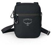 Osprey Bandolera Daylite S