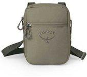 Osprey Bandolera Daylite S