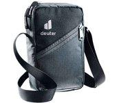 Deuter Bandolera Escape I /e