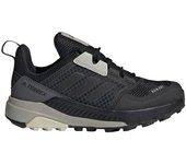 Adidas Zapatillas De Senderismo Terrex Trailmaker R.rdy K