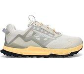 Altra Zapatillas De Senderismo Lone Peak Loall-wthr 2