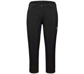 Mammut Pantalones Runbold