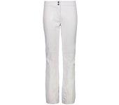 Cmp Pantalones Pant With Inner Gaiter 30a0866