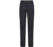 Cmp Woman Long Pant