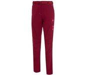 Izas Pantalones Leyte W Fw