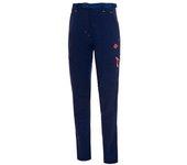 Izas Pantalones Leyte W Fw