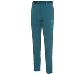 Izas Pantalones Leyte W Fw