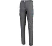 Izas Pantalones Leyte W Fw