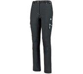 Izas Pantalones Leyte W Co