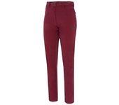 Izas Pantalones Torla