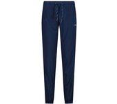 Cmp Pantalones 3c83176 Stretch Dry Function