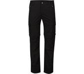 Cmp Pantalones Zip Off 31t5627