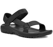 Teva Sandalias Hurricane Drift