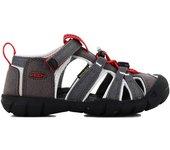 Keen Sandalias Seacamp Ii Cnx