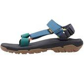 Teva Sandalias Hurricane Xtl2