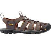 Keen Clearwater Cnx