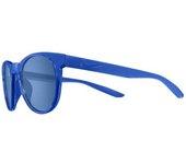 Gafas De Sol Nike Infantil  Horizonascent