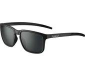 Bolle' Gafas De Sol Score