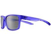 Nike Gafas De Sol Essential Chaser