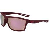 Gafas De Sol Nike Infantil  Legendsmev106