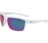 Nike Gafas De Sol Legend S Espejo